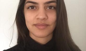 Ana Letícia Mendonça Da Cruz