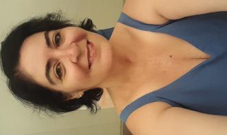 Micheline Prestello Duarte Gargaro Scorsse