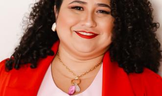 Natálya Campos Matos