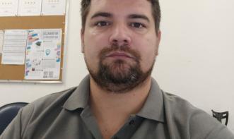 Nilson Campos Ribeiro