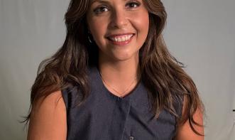 Carina Fernandes Espinosa