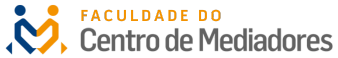 Faculdade do Centro de Mediadores