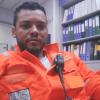 CHARLES RODRIGUES DA CRUZ