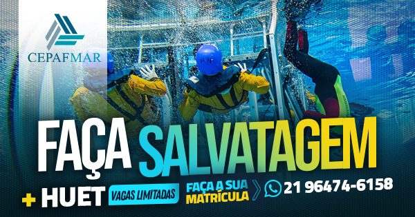 cepafmar-online-aqui-come-a-o-seu-primeiro-embarque