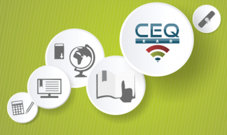 Fundamentos da Musicoterapia