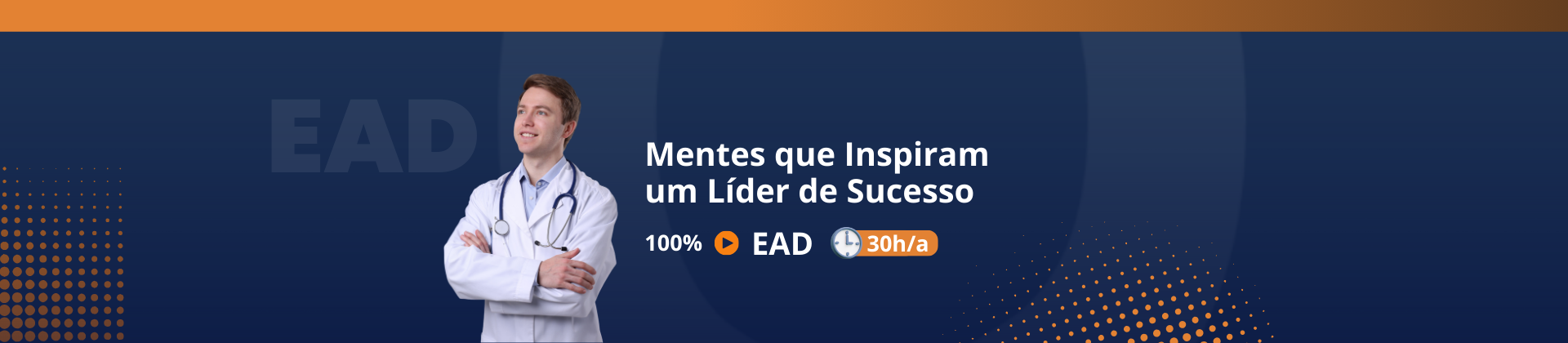 Mentes que Inspiram um Líder de Sucesso