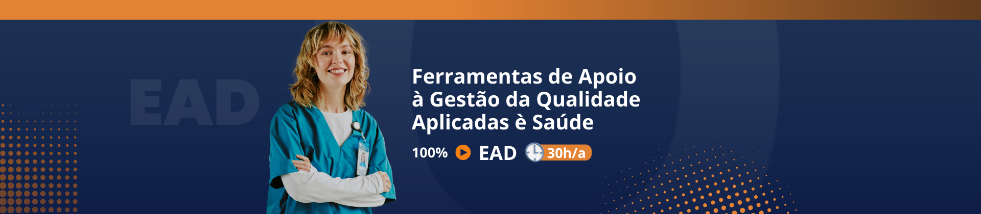 Ferramentas de Apoio à Gestão da Qualidade Aplicadas à Saúde