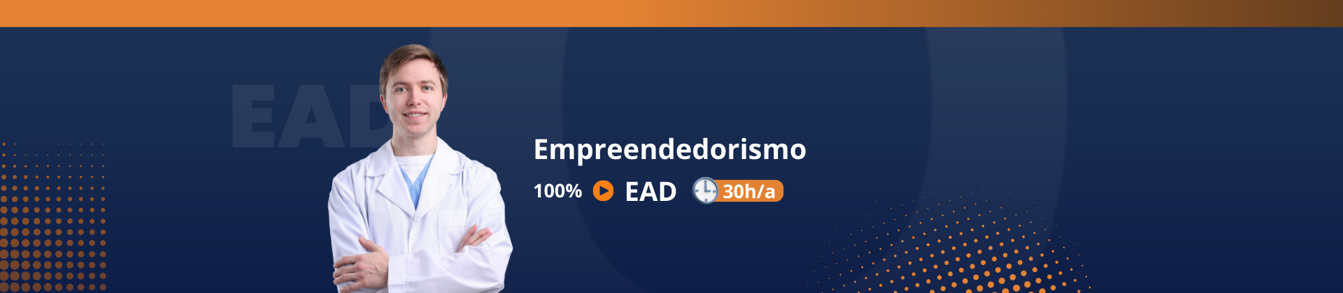 Empreendedorismo