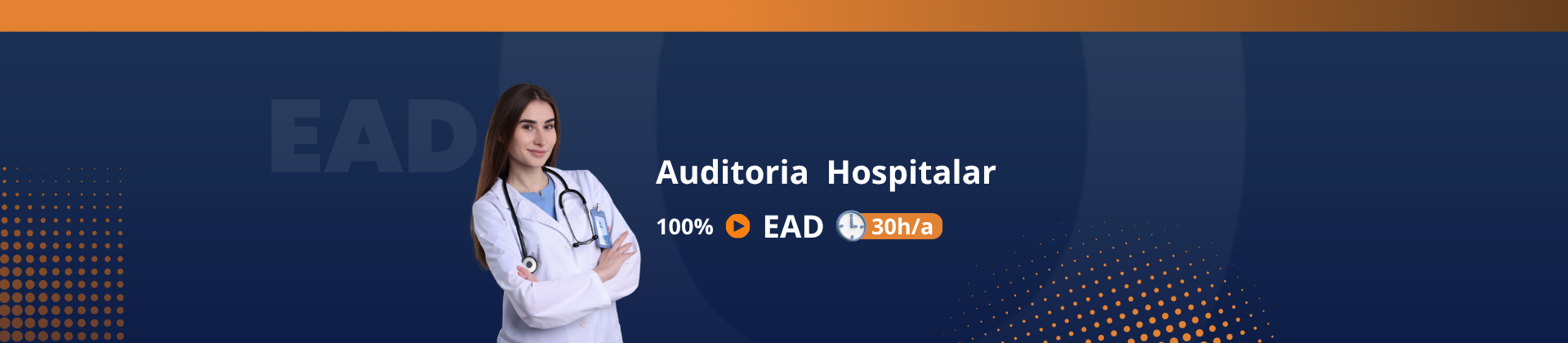 Auditoria Hospitalar