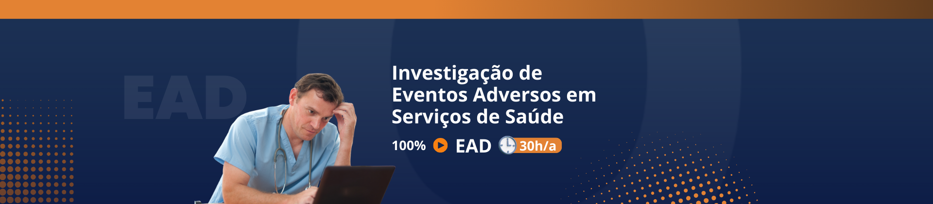 Investigação de Eventos Adversos em Serviços de Saúde