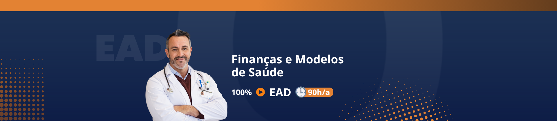 Finanças e Modelos de Saúde
