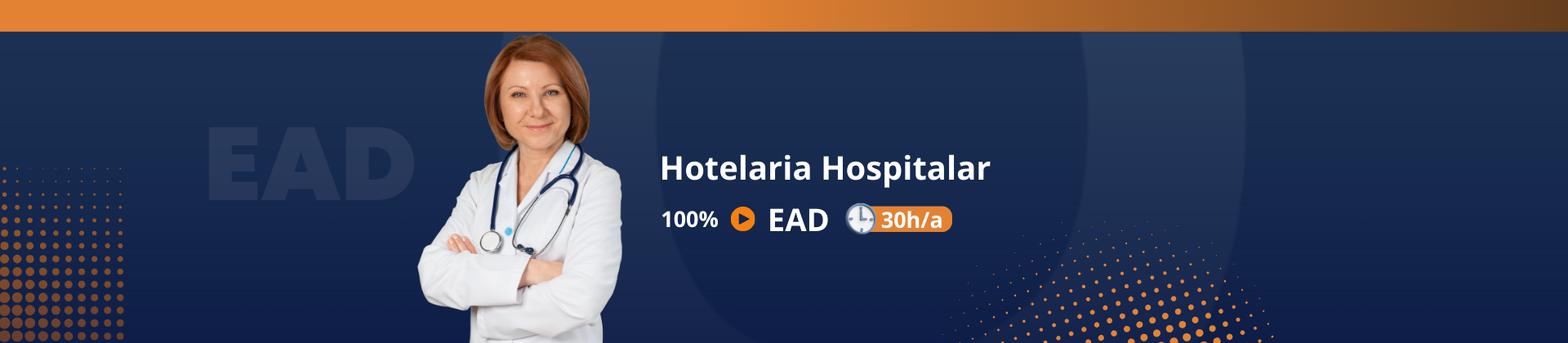 Hotelaria Hospitalar