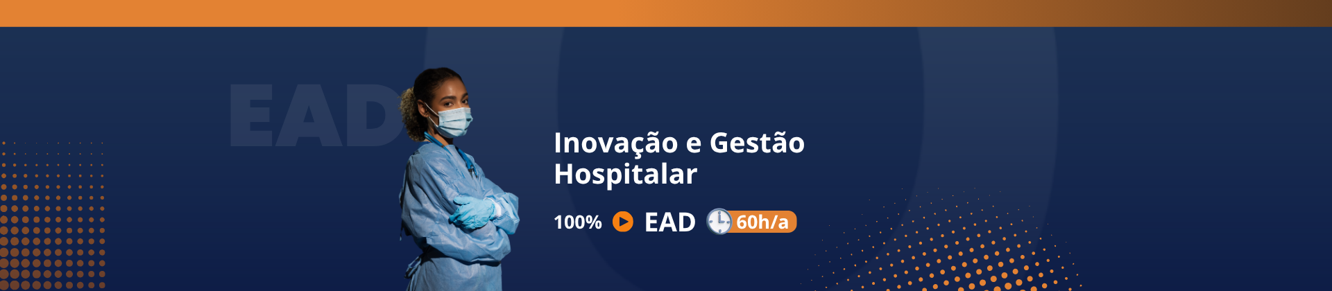 Inovação e Gestão Hospitalar