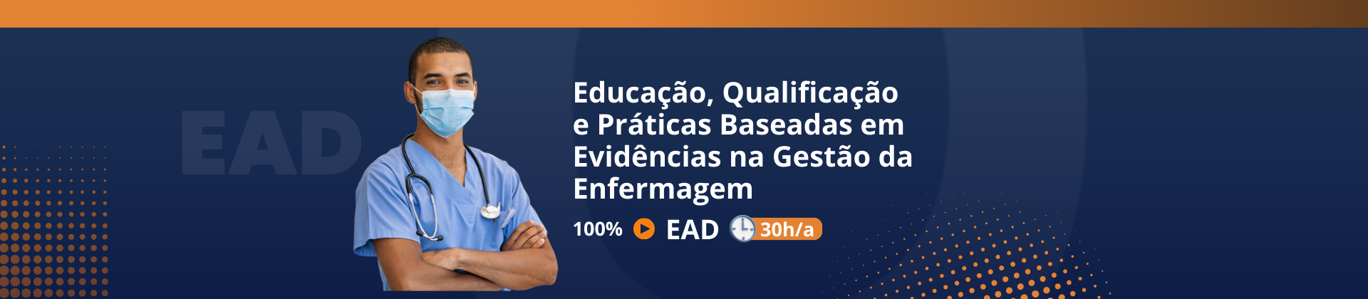 Educação, Qualificação e Práticas Baseadas em Evidências na Gestão da Enfermagem
