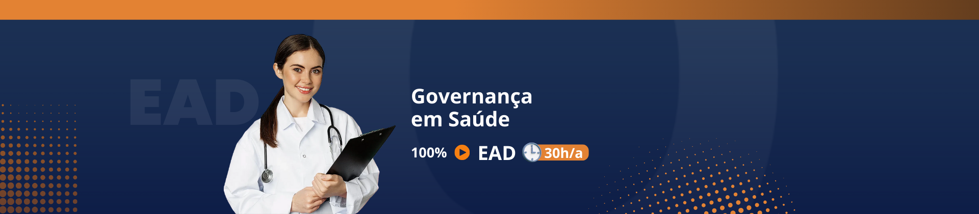 Governança em Saúde