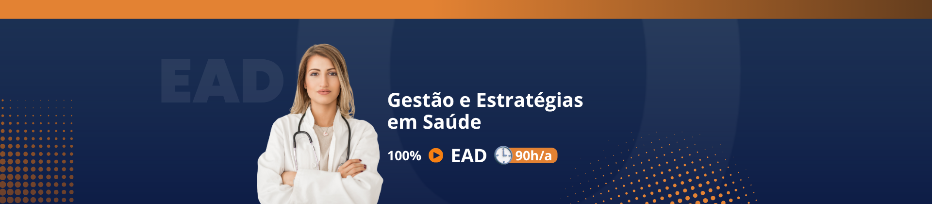 Gestão e Estratégias em Saúde