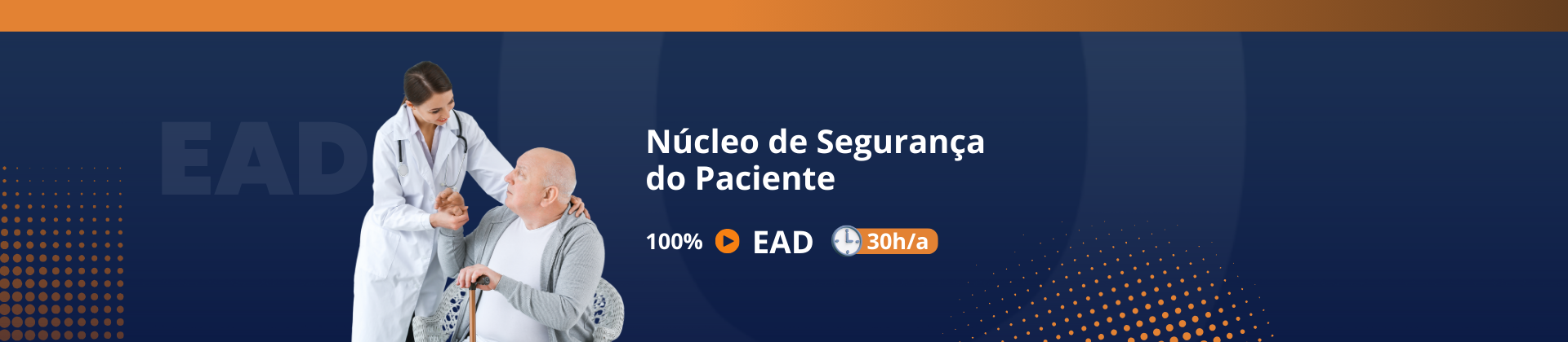 Núcleo de Segurança do Paciente