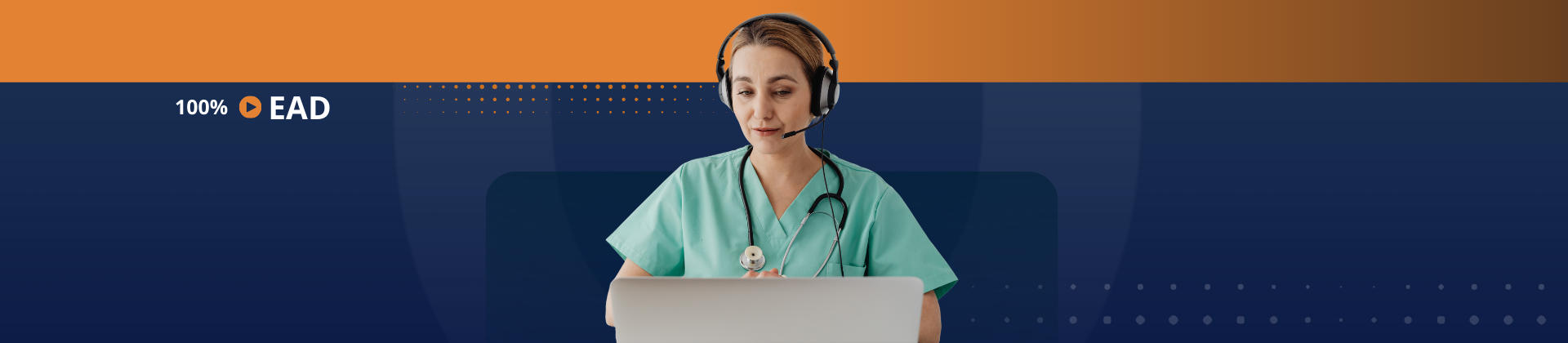 EXPERIÊNCIA DO PACIENTE