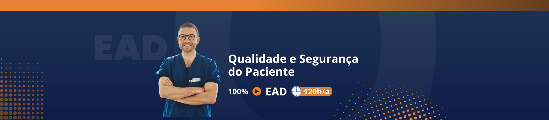 Qualidade e Segurança do Paciente