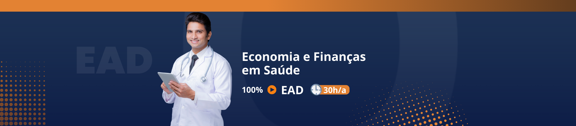 Economia e Finanças em Saúde