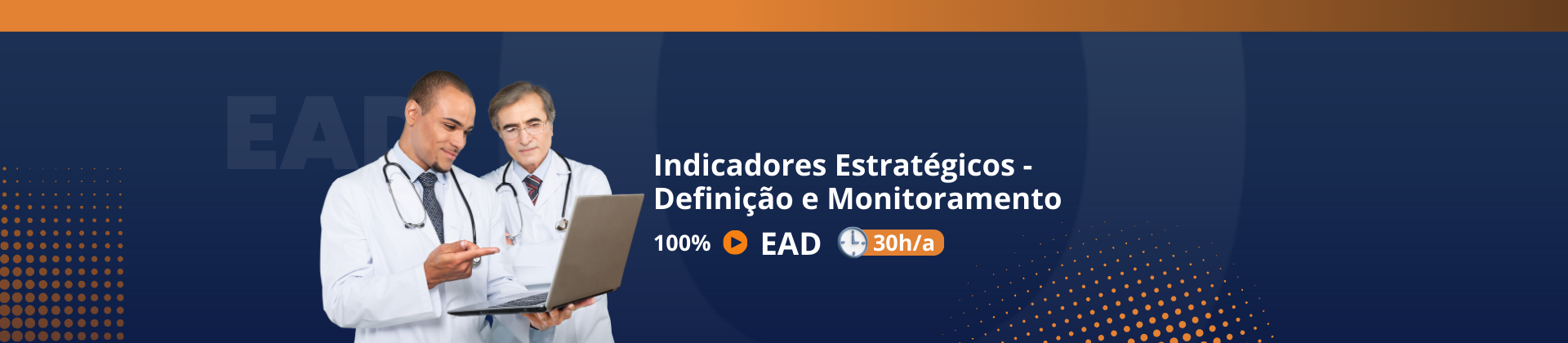 Indicadores Estratégicos - Definição e Monitoramento