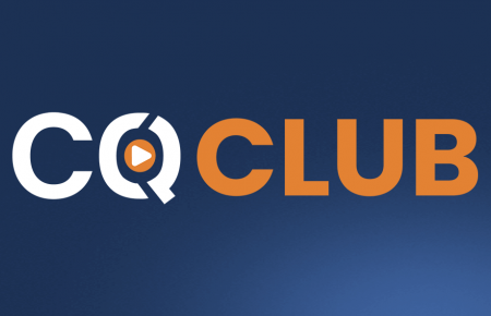 CQ Club - SEMESTRAL