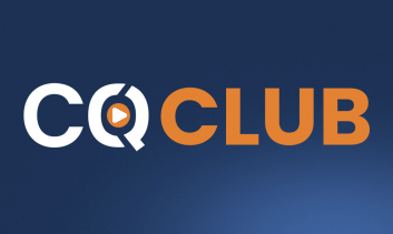 CQ Club - TRIMESTRAL