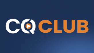 CQ Club - TRIMESTRAL