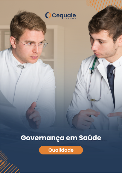 Governança em Saúde