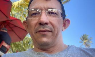 Francisco Antônio Bezerra dos Santos