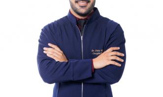 Dário do Nascimento Machado