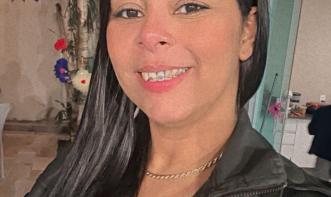 Bâmela Braga de Barros