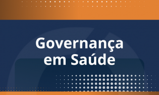 GOVERNANÇA EM SAÚDE