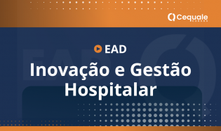 INOVAÇÃO E GESTÃO HOSPITALAR