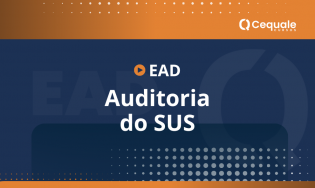 Gestão Municipal do SUS