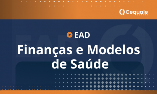 FINANÇAS E MODELOS DE SAÚDE