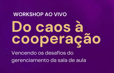 Workshop Online