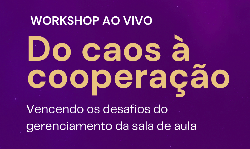 Workshop Online