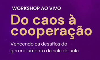 Workshop Online