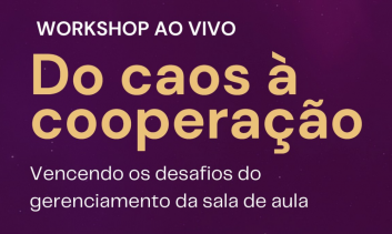 Workshop Online