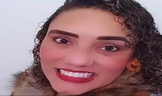 Tereza Cristina de Lima