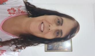 Beatriz