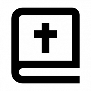 Curso Básico em Teologia