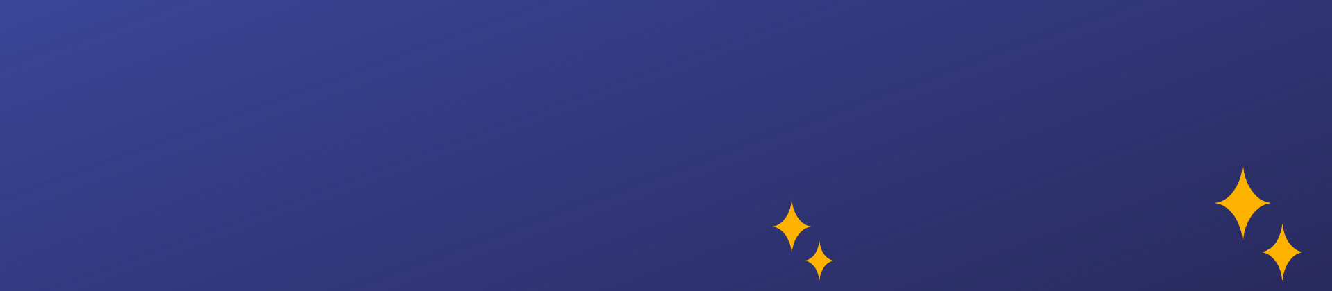 EVANGELHOS SINÓTICOS