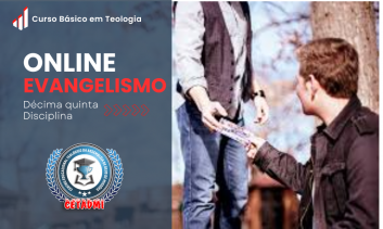 EVANGELISMO