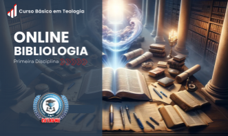 Bibliologia