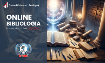 Bibliologia