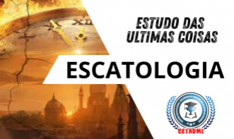 ESCATOLOGIA