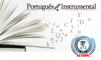 Português Instrumental