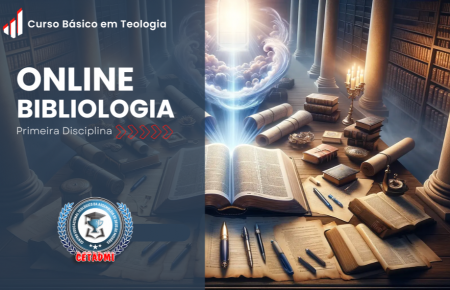 Bibliologia